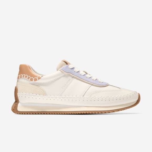 COLE HAAN women’s GrandPrø Premier Runner - Picture 2 of 16